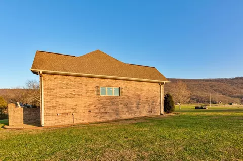 1122 Kell Loop, Dunlap, TN 37327 photo 63