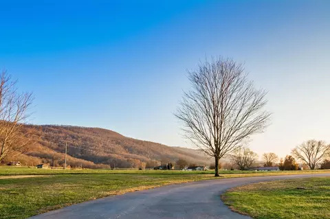 1122 Kell Loop, Dunlap, TN 37327 photo 49