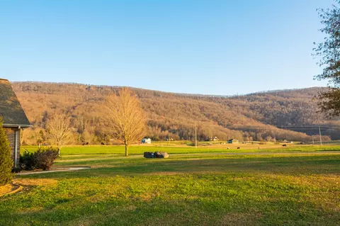 1122 Kell Loop, Dunlap, TN 37327 photo 65