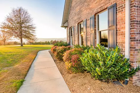 1122 Kell Loop, Dunlap, TN 37327 photo 62