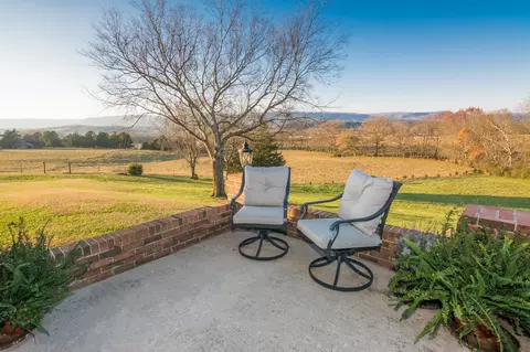 1122 Kell Loop, Dunlap, TN 37327 photo 44