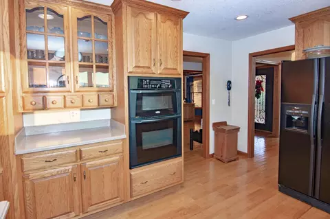 1122 Kell Loop, Dunlap, TN 37327 photo 15