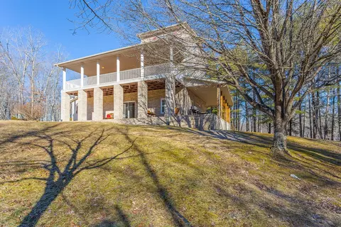 1655 Mccarver Loop Rd, Dunlap, TN 37327 photo 27