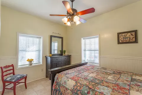 1655 Mccarver Loop Rd, Dunlap, TN 37327 photo 65