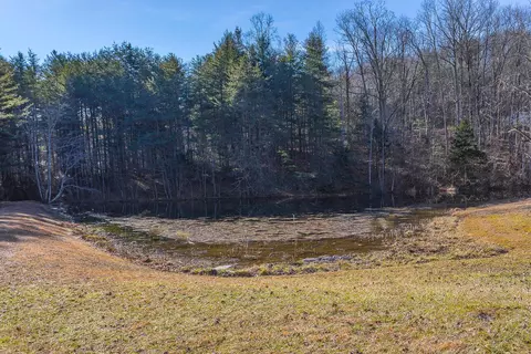 1655 Mccarver Loop Rd, Dunlap, TN 37327 photo 26