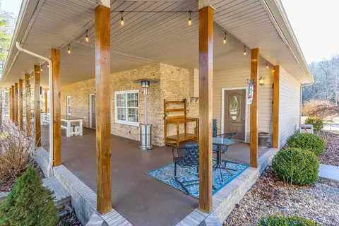 1655 Mccarver Loop Rd, Dunlap, TN 37327 photo 46
