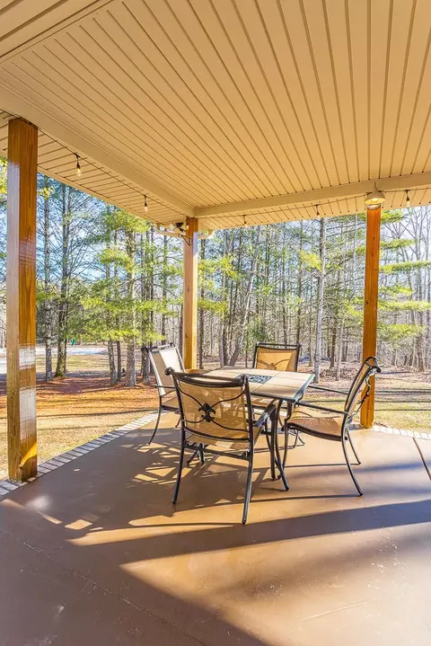 1655 Mccarver Loop Rd, Dunlap, TN 37327 photo 48