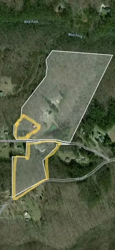 1655 Mccarver Loop Rd, Dunlap, TN 37327 photo 95