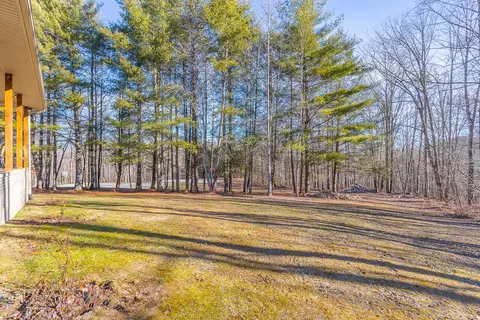 1655 Mccarver Loop Rd, Dunlap, TN 37327 photo 29