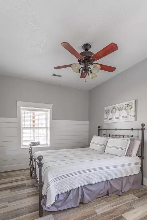1655 Mccarver Loop Rd, Dunlap, TN 37327 photo 71