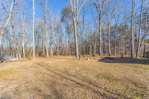 1655 Mccarver Loop Rd, Dunlap, TN 37327 photo 53
