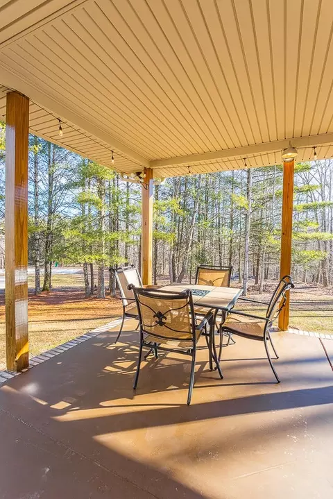 1655 Mccarver Loop Rd, Dunlap, TN 37327 photo 48