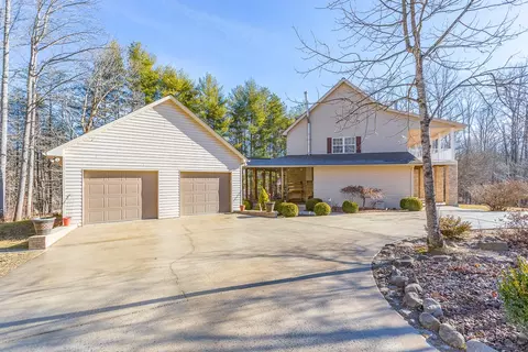 1655 Mccarver Loop Rd, Dunlap, TN 37327 photo 52