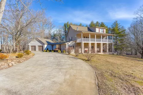 1655 Mccarver Loop Rd, Dunlap, TN 37327 photo 37