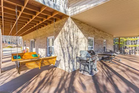 1655 Mccarver Loop Rd, Dunlap, TN 37327 photo 58