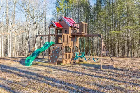 1655 Mccarver Loop Rd, Dunlap, TN 37327 photo 36