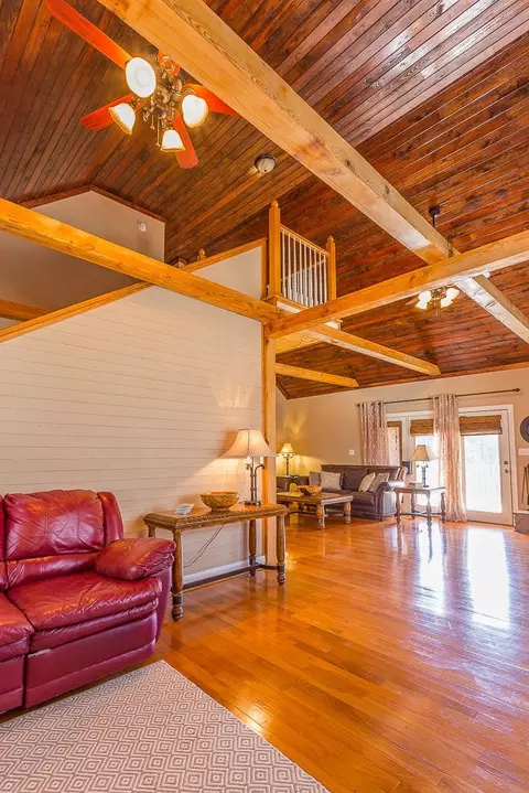 1655 Mccarver Loop Rd, Dunlap, TN 37327 photo 82