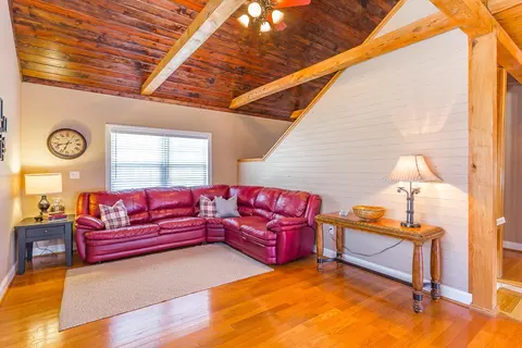 1655 Mccarver Loop Rd, Dunlap, TN 37327 photo 74
