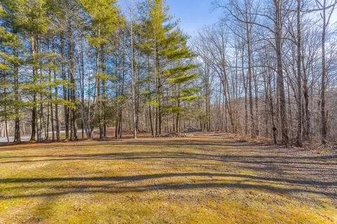 1655 Mccarver Loop Rd, Dunlap, TN 37327 photo 30
