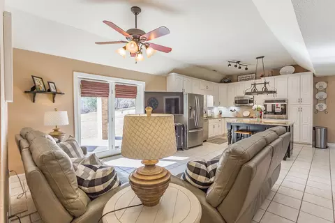 1655 Mccarver Loop Rd, Dunlap, TN 37327 photo 67