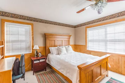 1655 Mccarver Loop Rd, Dunlap, TN 37327 photo 89