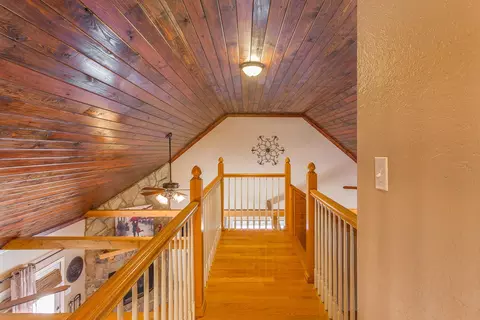 1655 Mccarver Loop Rd, Dunlap, TN 37327 photo 93