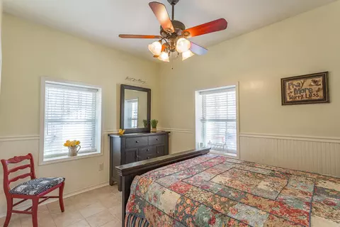 1655 Mccarver Loop Rd, Dunlap, TN 37327 photo 65