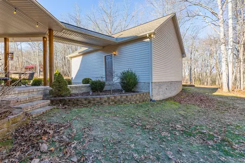 1655 Mccarver Loop Rd, Dunlap, TN 37327 photo 43