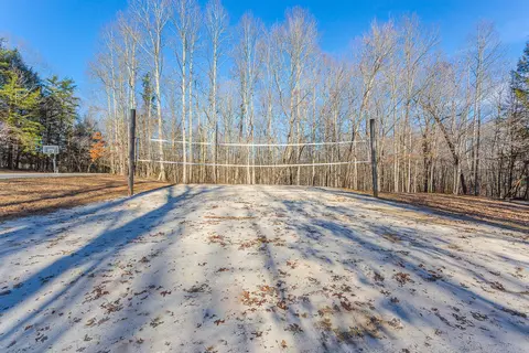 1655 Mccarver Loop Rd, Dunlap, TN 37327 photo 35