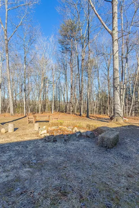 1655 Mccarver Loop Rd, Dunlap, TN 37327 photo 54