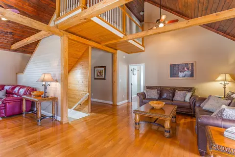 1655 Mccarver Loop Rd, Dunlap, TN 37327 photo 6
