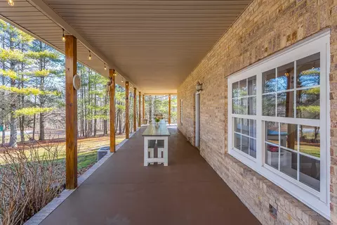 1655 Mccarver Loop Rd, Dunlap, TN 37327 photo 45
