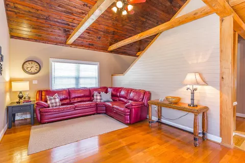 1655 Mccarver Loop Rd, Dunlap, TN 37327 photo 74