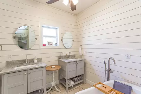 1655 Mccarver Loop Rd, Dunlap, TN 37327 photo 23