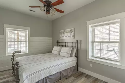 1655 Mccarver Loop Rd, Dunlap, TN 37327 photo 70