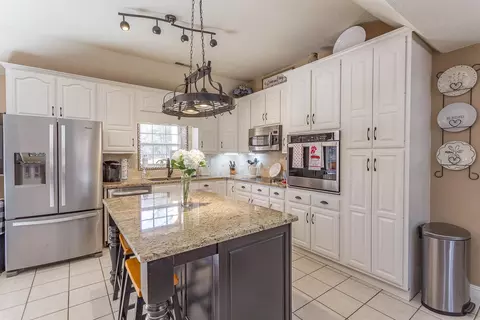 1655 Mccarver Loop Rd, Dunlap, TN 37327 photo 8