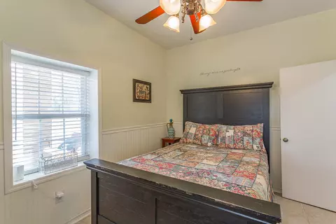 1655 Mccarver Loop Rd, Dunlap, TN 37327 photo 66