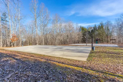 1655 Mccarver Loop Rd, Dunlap, TN 37327 photo 32