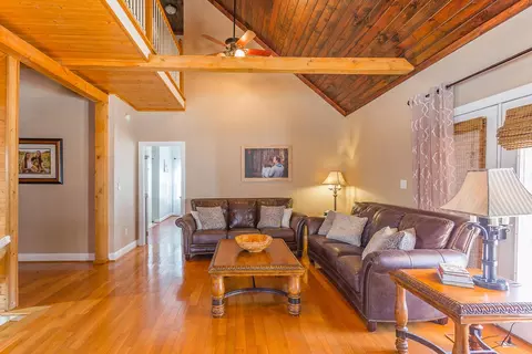 1655 Mccarver Loop Rd, Dunlap, TN 37327 photo 84