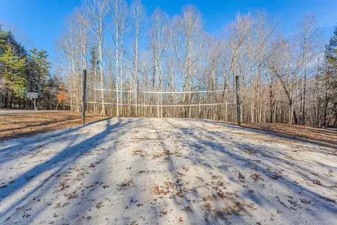 1655 Mccarver Loop Rd, Dunlap, TN 37327 photo 35