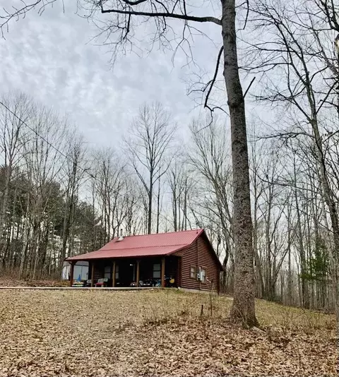1655 Mccarver Loop Rd, Dunlap, TN 37327 photo 4