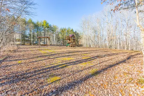 1655 Mccarver Loop Rd, Dunlap, TN 37327 photo 39