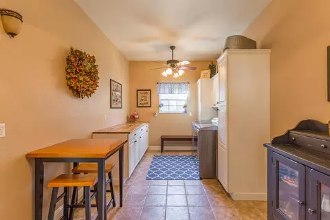 1655 Mccarver Loop Rd, Dunlap, TN 37327 photo 60