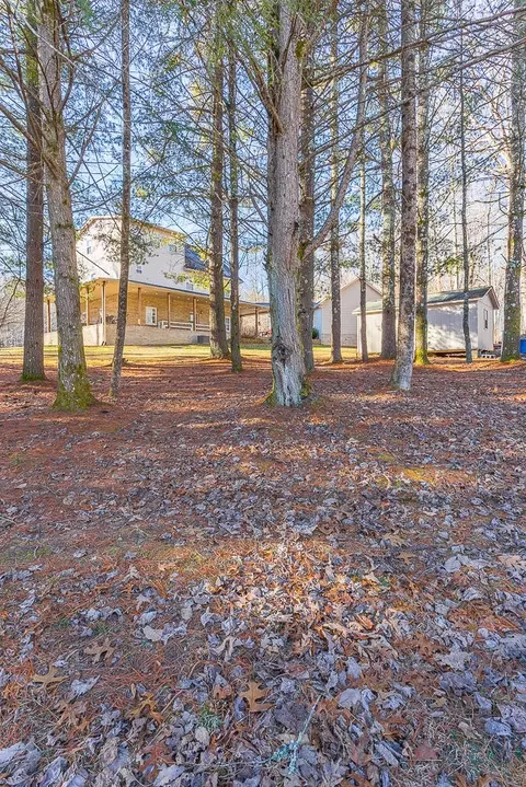1655 Mccarver Loop Rd, Dunlap, TN 37327 photo 33