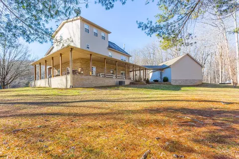 1655 Mccarver Loop Rd, Dunlap, TN 37327 photo 2
