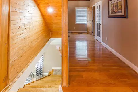 1655 Mccarver Loop Rd, Dunlap, TN 37327 photo 75