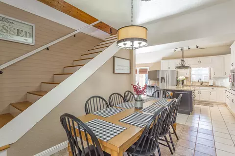 1655 Mccarver Loop Rd, Dunlap, TN 37327 photo 17