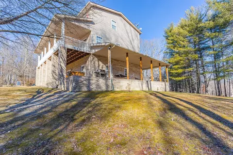 1655 Mccarver Loop Rd, Dunlap, TN 37327 photo 28