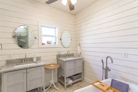 1655 Mccarver Loop Rd, Dunlap, TN 37327 photo 23