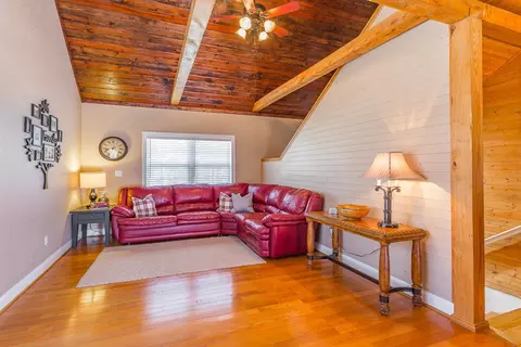 1655 Mccarver Loop Rd, Dunlap, TN 37327 photo 73